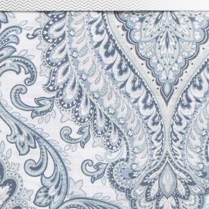 Meet your Posher, Kristi